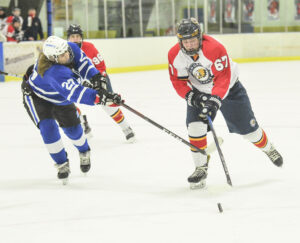 MoHawks overcome uncertainty to claim fourth-straight state title this spring